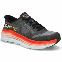 Skechers Endeavour Exciton Men| Performance Runners
