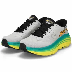 Skechers Endeavour Exciton Men| Performance Runners