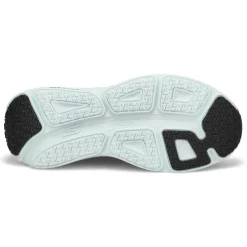 Skechers Endeavour Exciton Men| Performance Runners