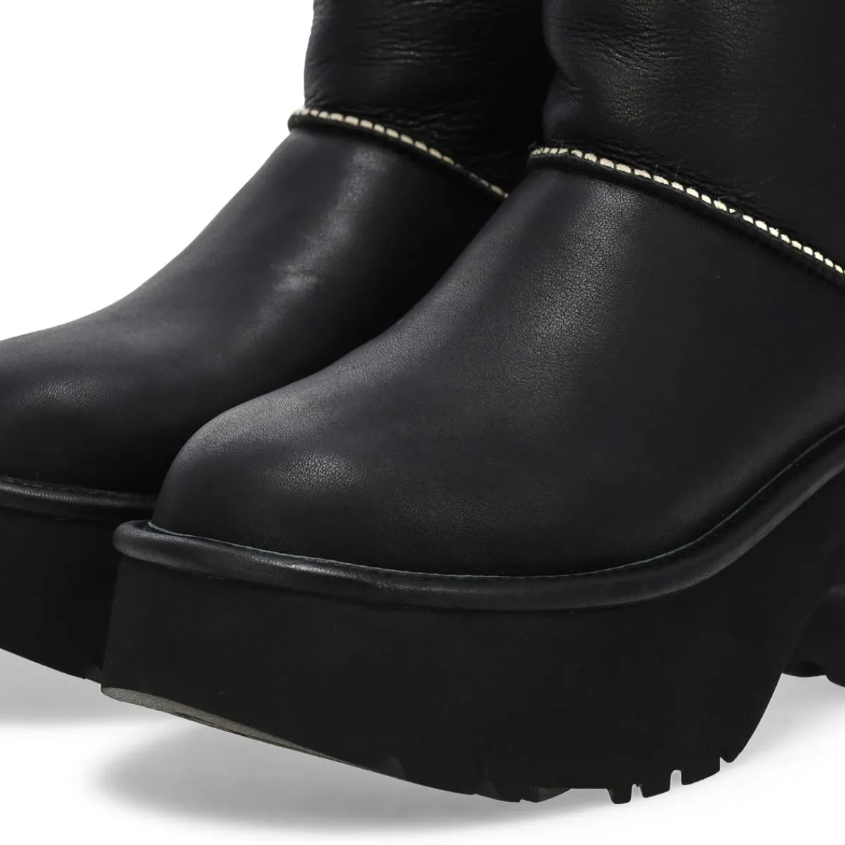 UGG Esmee Women|Women Boots