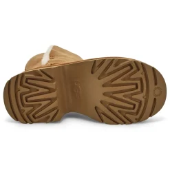 UGG Esmee Women|Women Boots