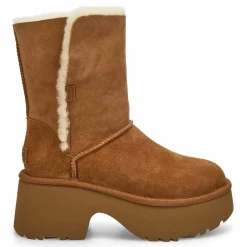 UGG Esmee Women|Women Boots