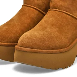 UGG Esmee Women|Women Boots