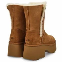 UGG Esmee Women|Women Boots
