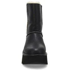 UGG Esmee Women|Women Boots