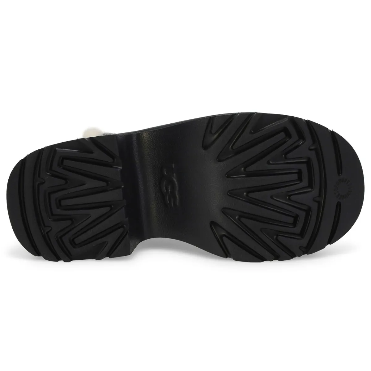 UGG Esmee Women|Women Boots