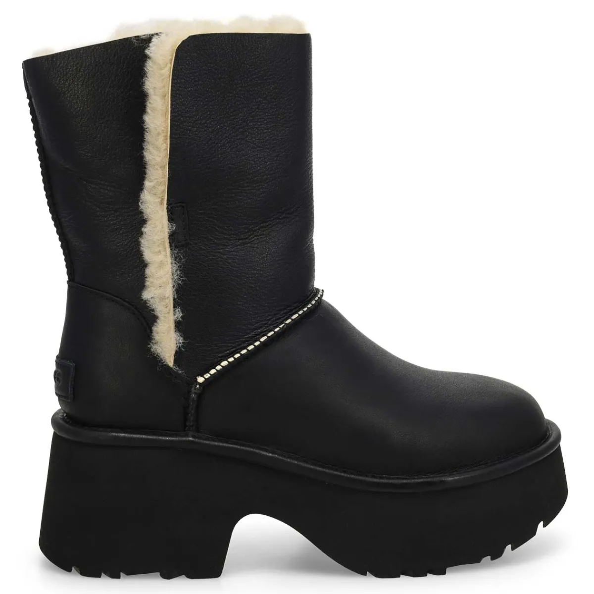 UGG Esmee Women|Women Boots