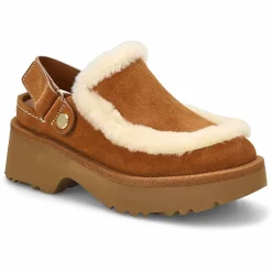 UGG Esmee Clog Women|Women Clogs