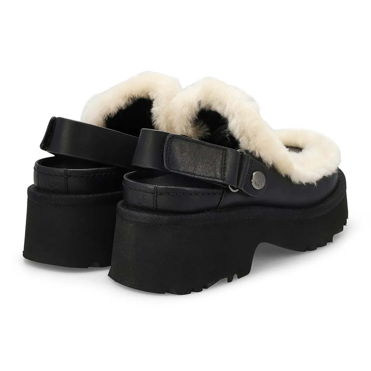 UGG Esmee Clog Women|Women Clogs