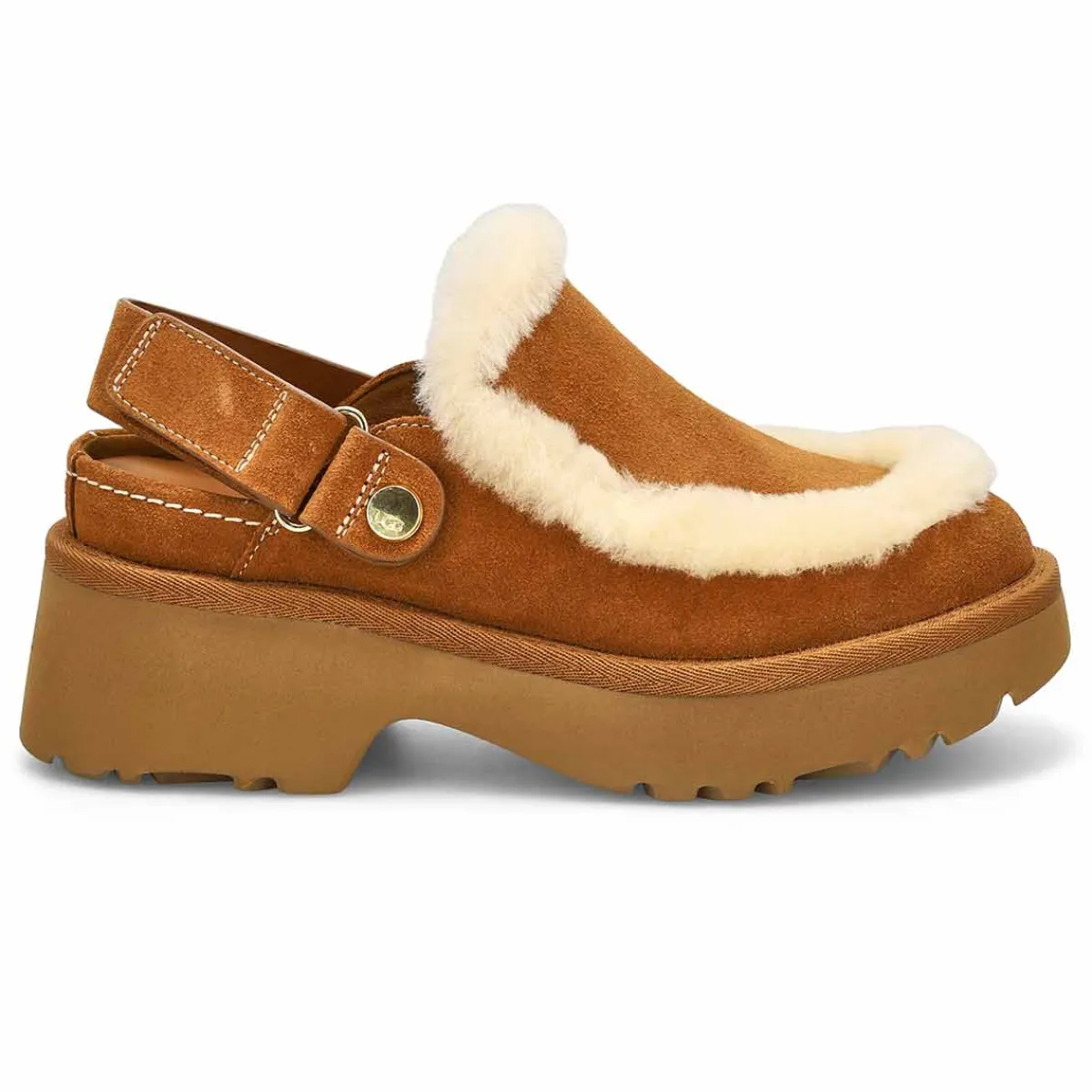 UGG Esmee Clog Women|Women Clogs