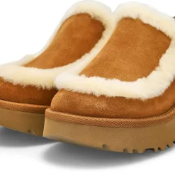 UGG Esmee Clog Women|Women Clogs