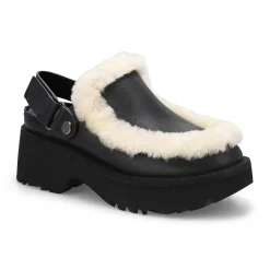 UGG Esmee Clog Women|Women Clogs