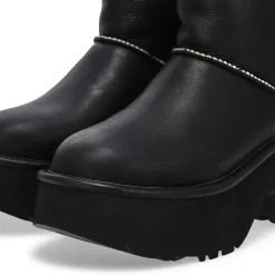 UGG Esmee Leather Women|Women Boots