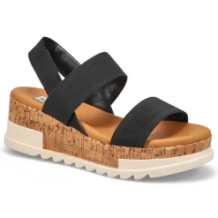 Steve Madden Ester Women|Women Sandals