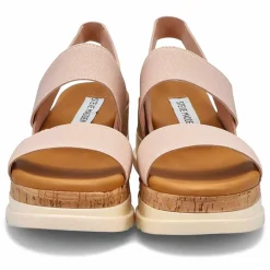 Steve Madden Ester Women|Women Sandals