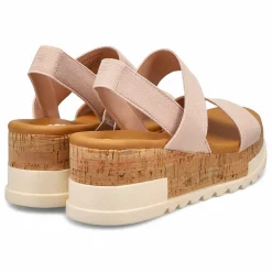 Steve Madden Ester Women|Women Sandals