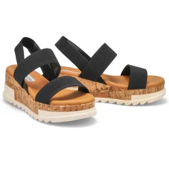Steve Madden Ester Women|Women Sandals