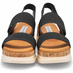 Steve Madden Ester Women|Women Sandals