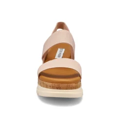 Steve Madden Ester Women|Women Sandals