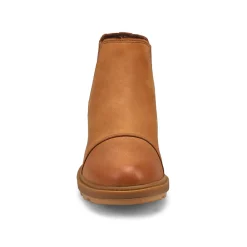 Sorel Evie II Chelsea Women|Women Boots