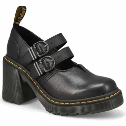 Dr Martens Eviee Women|Women Shoes