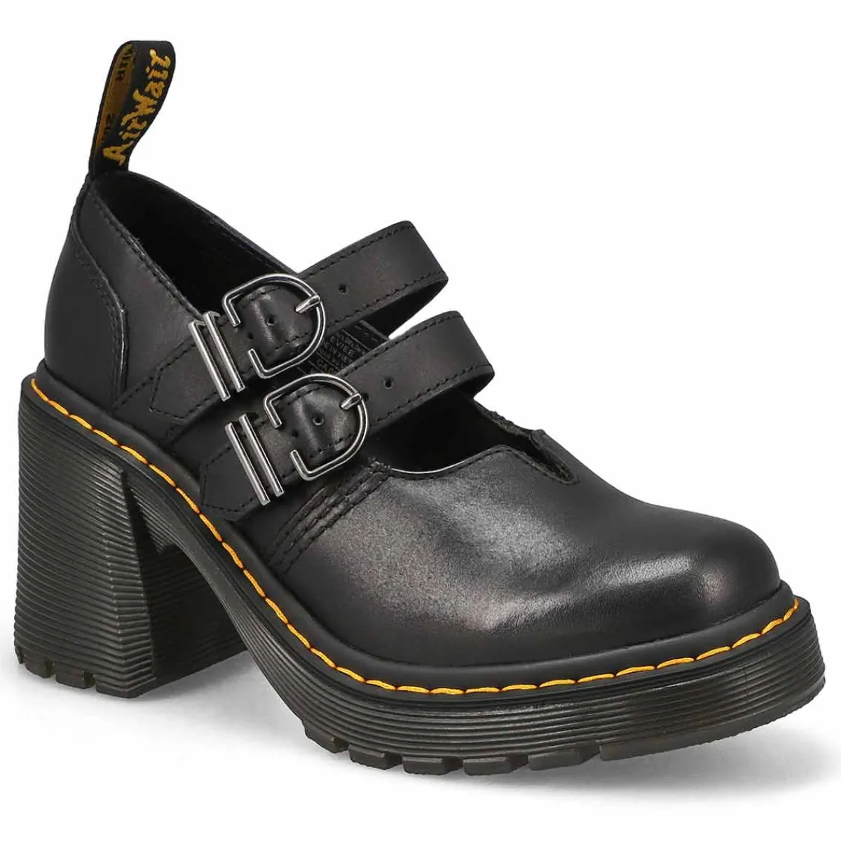 Dr Martens Eviee Women|Women Shoes