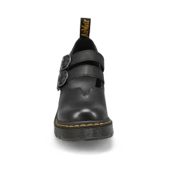 Dr Martens Eviee Women|Women Shoes