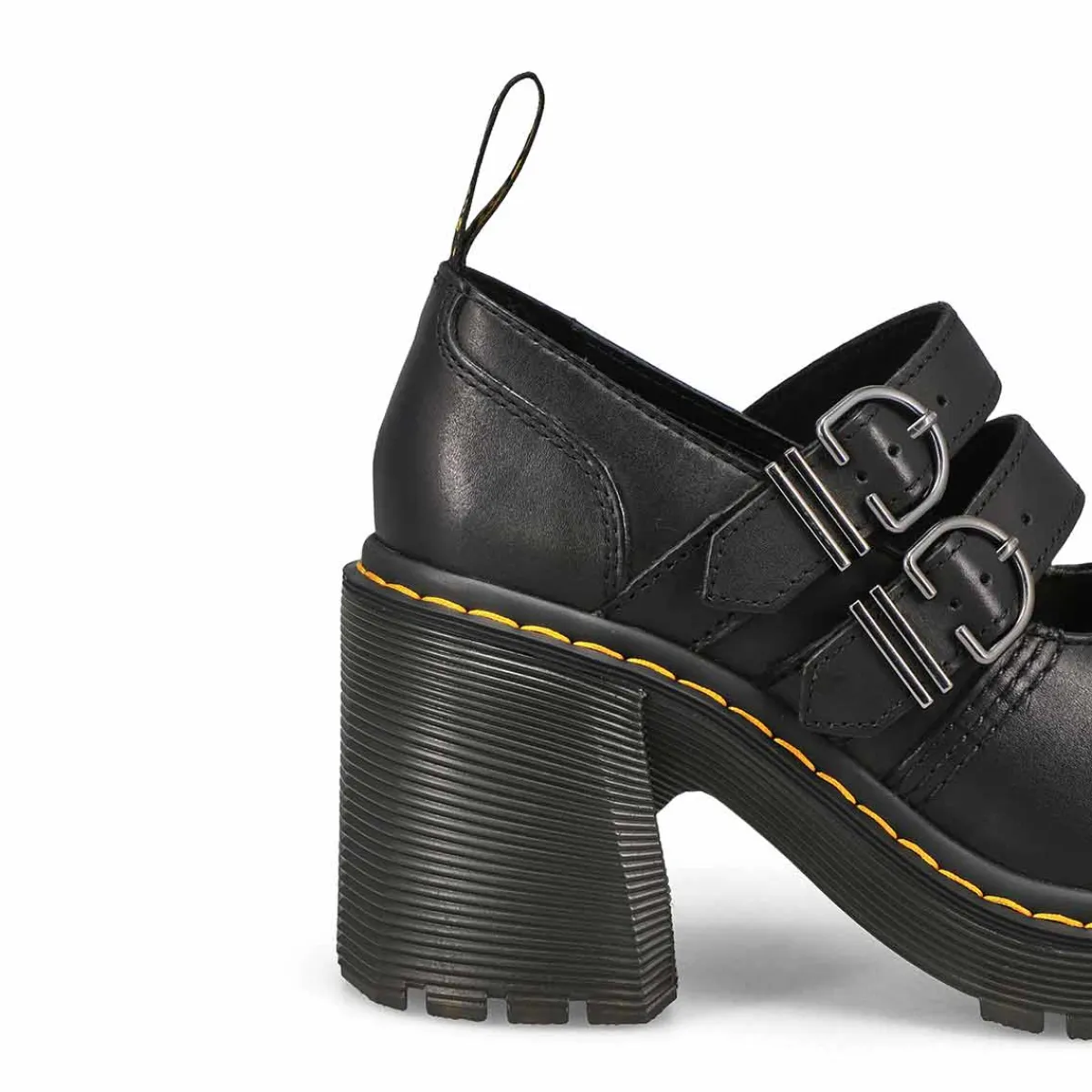 Dr Martens Eviee Women|Women Shoes