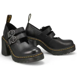 Dr Martens Eviee Women|Women Shoes