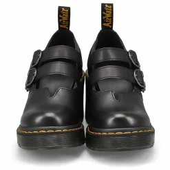 Dr Martens Eviee Women|Women Shoes