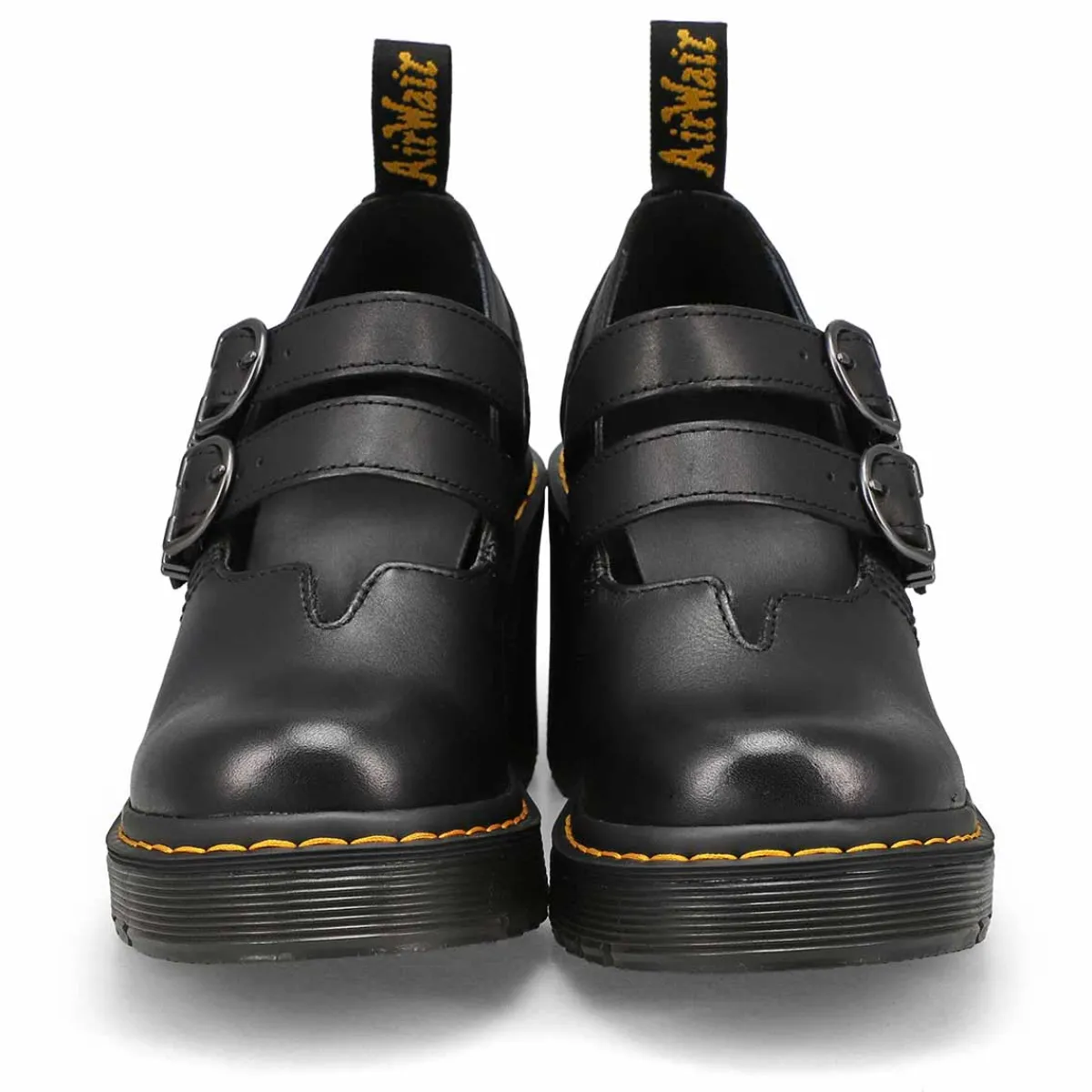 Dr Martens Eviee Women|Women Shoes