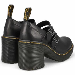 Dr Martens Eviee Women|Women Shoes