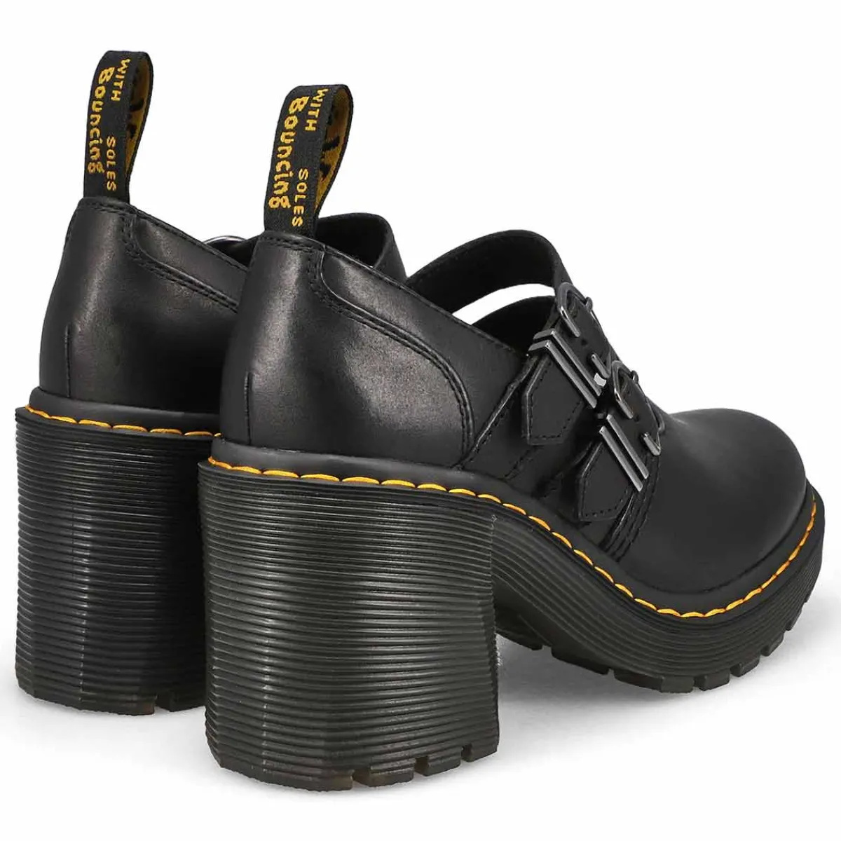 Dr Martens Eviee Women|Women Shoes
