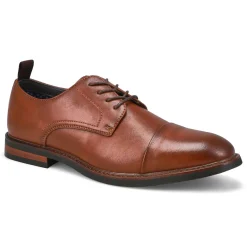 Steve Madden Evolute Men| Shoes