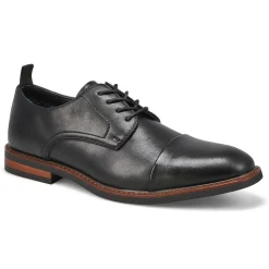 Steve Madden Evolute Men| Shoes