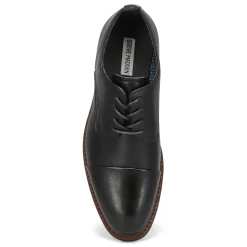 Steve Madden Evolute Men| Shoes