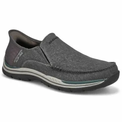 Skechers Expected Men| Shoes