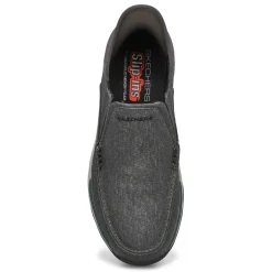Skechers Expected Men| Shoes