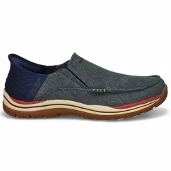 Skechers Expected Men| Shoes