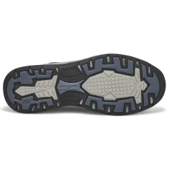 Skechers Expected Men| Shoes