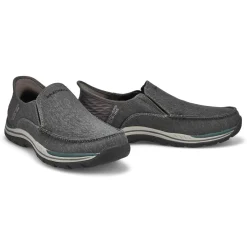 Skechers Expected Men| Shoes