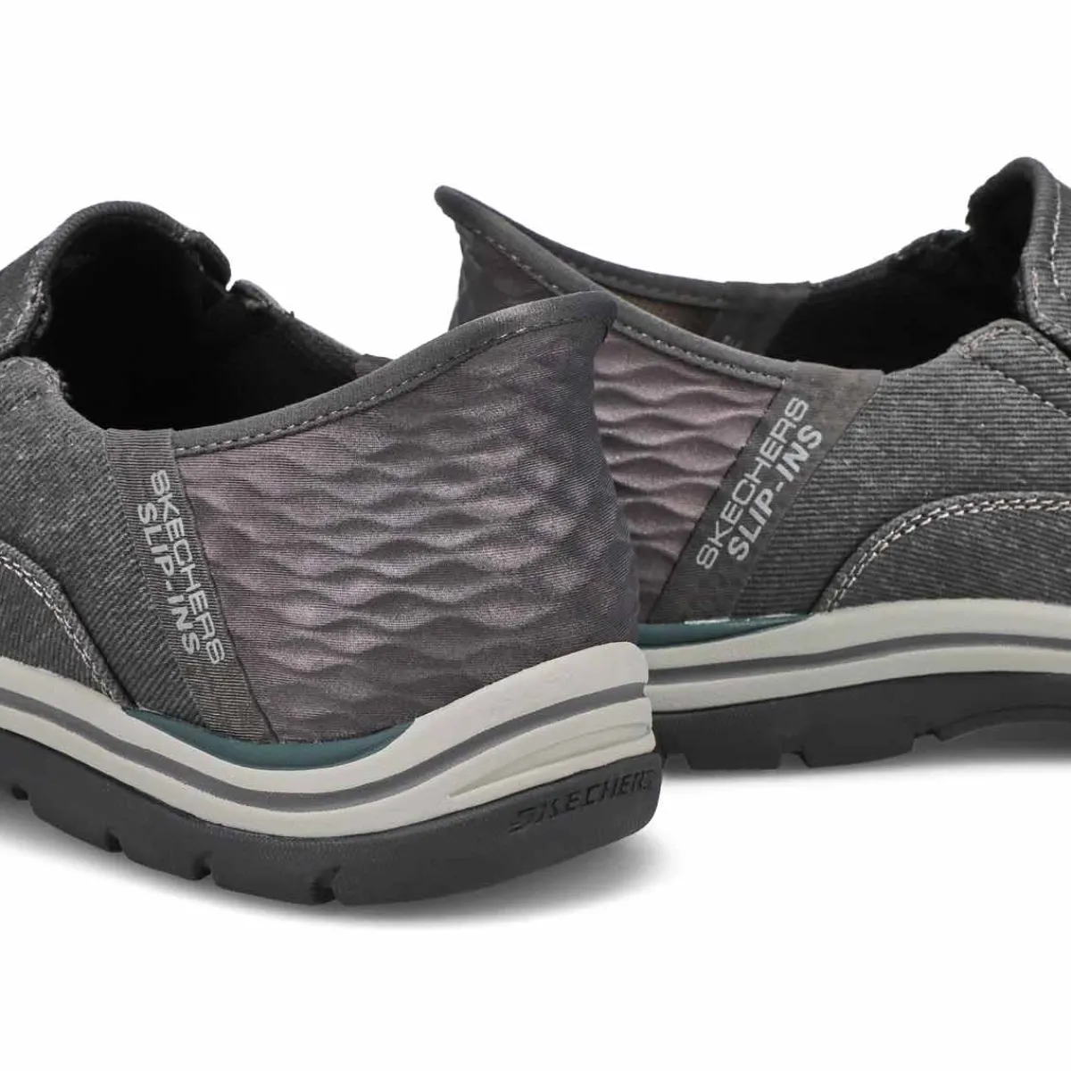 Skechers Expected Men| Shoes
