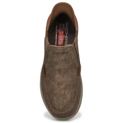 Skechers Expected Men| Shoes