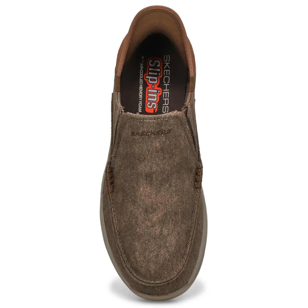 Skechers Expected Men| Shoes