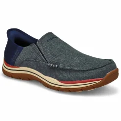 Skechers Expected Men| Shoes