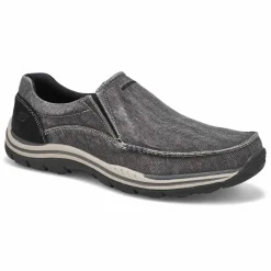 Skechers Expected Avillo Men| Shoes