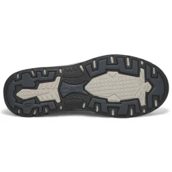 Skechers Expected Avillo Men| Shoes