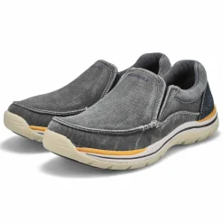 Skechers Expected Avillo Men| Shoes