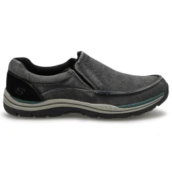 Skechers Expected Avillo Men| Shoes