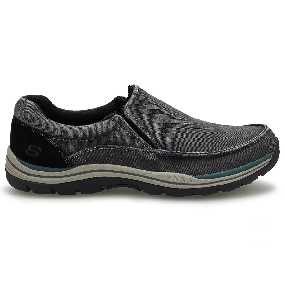 Skechers Expected Avillo Men| Shoes